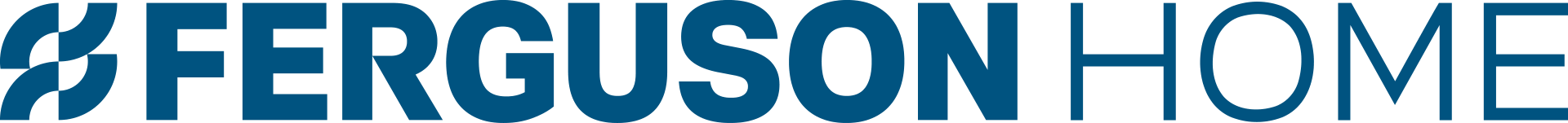 Ferguson-Home_CMYK_Print