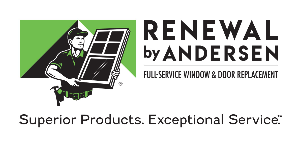 LOGO RbA Tagline Horizontal 2C