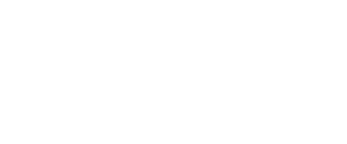 town of Rocky Mount logo
