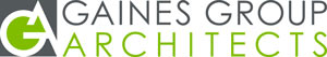 Gaines_Group_Full_Logo_Horizontal