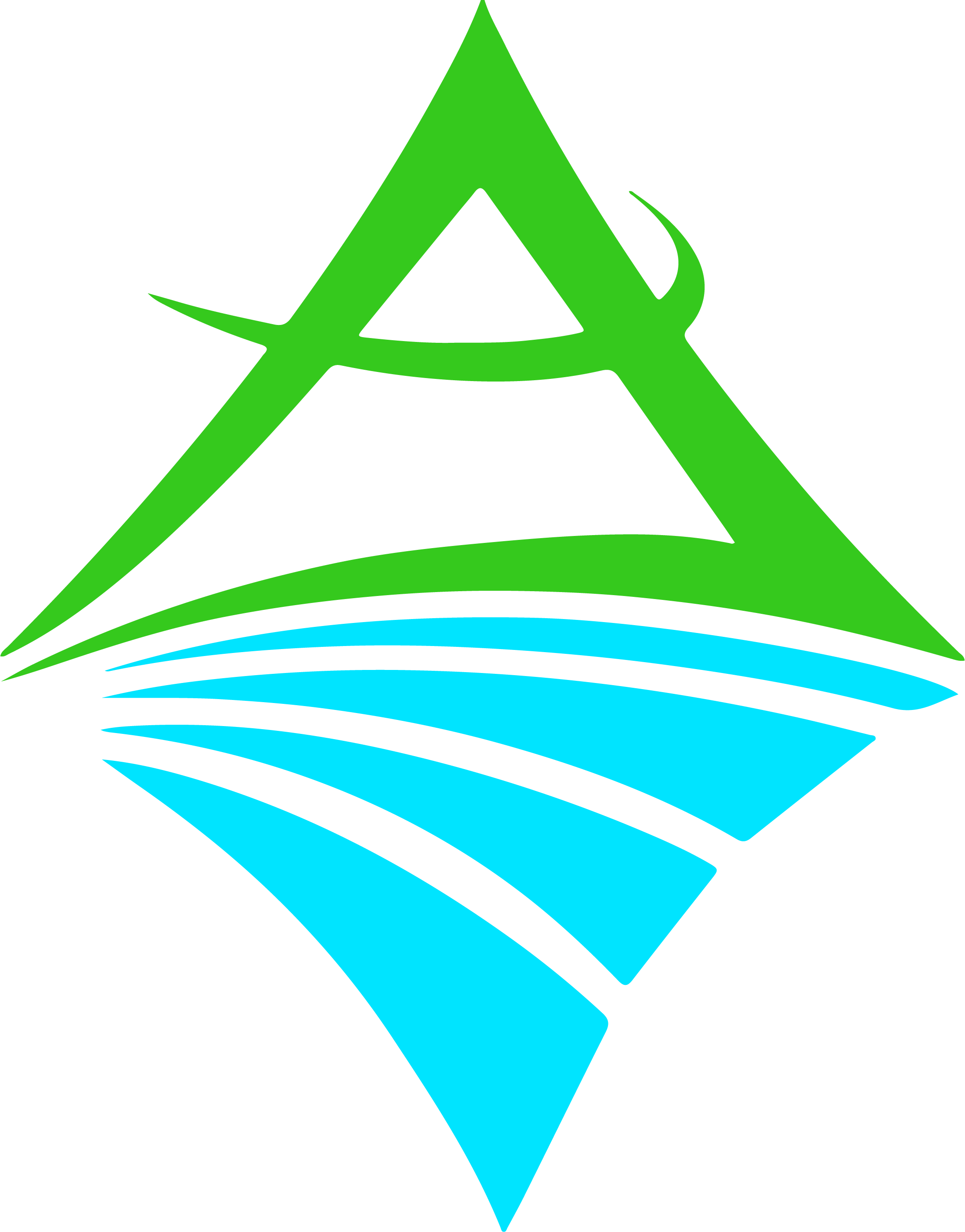 appalachian foundation services logo