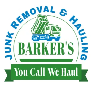 Bakers+Junk+Removal+Logo