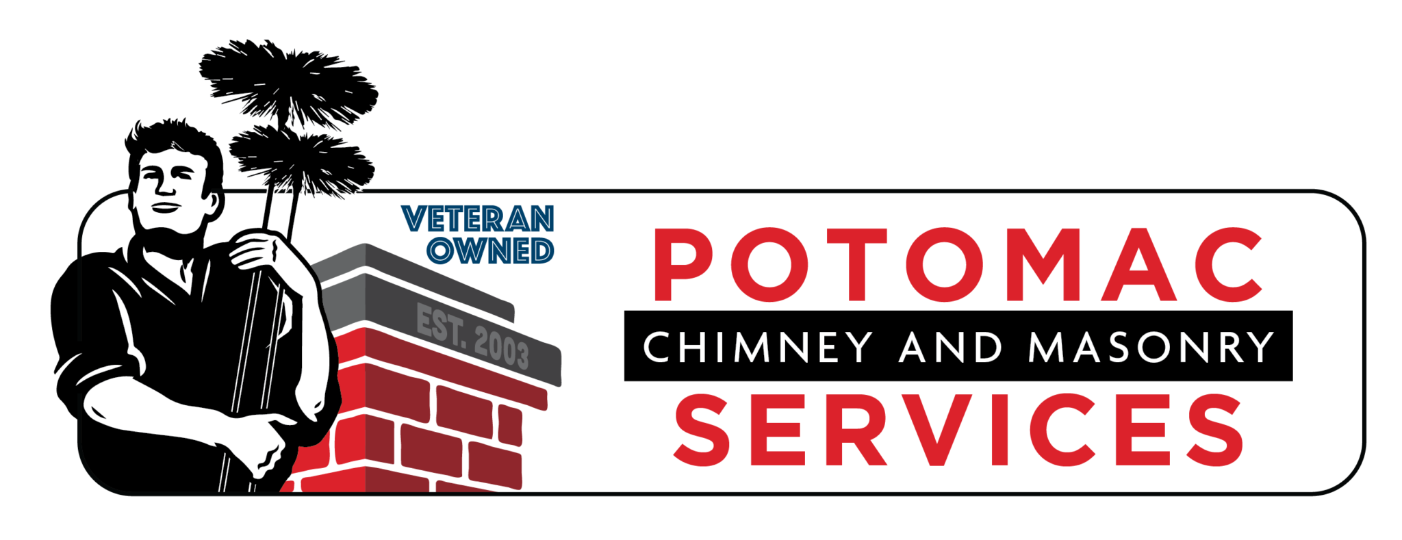 Potomac-Services-logo