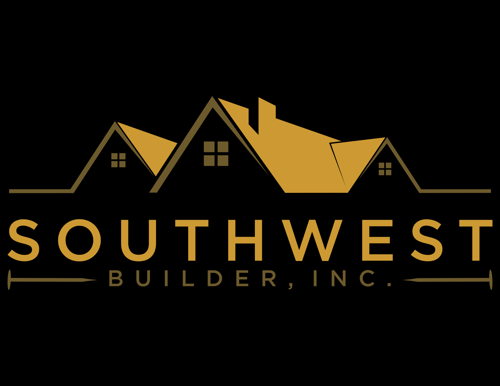 southwest builders logo
