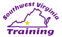 southwest training logp