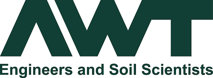 Agri-Waste logo