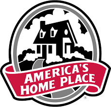 Americas Home Place