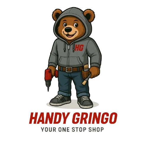 Handy_gringo_logo